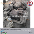used mercedes gearbox 5S111
